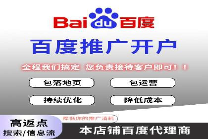 信息流广告投放策略：实战案例与优化路径